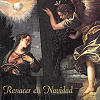 Eddie P�rez - Renacer en Navidad