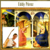 Eddy P�rez - ...Y Volver A Renacer