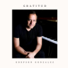 Edepson Gonz�lez - Gratitud