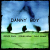 Edward Simon - Danny Boy