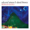 Edward Simon - Fiestas De Agosto