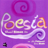 Edward Simon - Poes�a