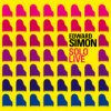 Edward Simon - Solo Live