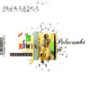 Edwin Arellano - Palacumb�