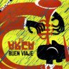 El Arca - Buen Viaje