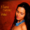Eliana Cuevas - Vidas