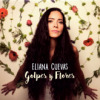 Eliana Cuevas - Golpes y Flores