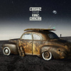 Eric Chac�n - Cosmic 305