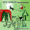 Eric Chac�n - Espl�ndida Noche