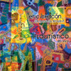 Gerardo Chac�n - Flaut�stico