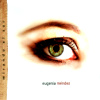 Eugenia M�ndez - Mirando Al Sur