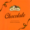 F�lix Rodr�guez - Chocolate