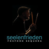 F�sforo Sequera - Seelenfrieden