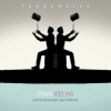 Fran Vielma - Tendencias