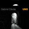 Gabriel D�vila - Uno