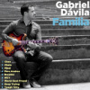Gabriel D�vila - Familia