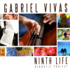 Gabriel Vivas - Ninth Life
