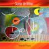 Gerardo Chac�n - Sue�o De Ni�os