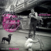 Gerarld "Chipi" Chac�n - Melodies For The Soul
