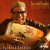 Gerardo Rosales - 30 Aniversario