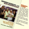 Gerardo Rosales y Su Son Desempleado - Buscando Chamba