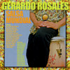 Gerardo Rosales - Salsa Mundial