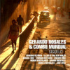 Gerardo Rosales & Combo Mundial - S�guelo