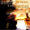 Gerardo Rosales - R�tmico & Pian�stico