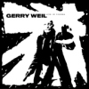 Gerry Weil - Live in Vienna