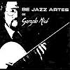 Gonzalo Mic� - Y Sus BeJazz Artes