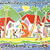 Gonzalo Mic� - Caribbean Colors