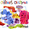Gonzalo Mic� - Children's Chritmas