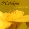 Gonzalo Mic� - Nostalgia
