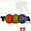 Gonzalo Teppa - ConTrabajos de Aldemaro