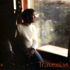 Gonzalo Teppa - Traves�as