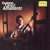 Gustavo Caruc� - Amanecer