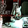 Hugo Fuguet - Nueve D�as