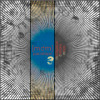 Joseph Derteano - MDM Psicotropic 3