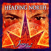 Jes�s Florido - Heading North