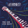 Jorge Glem & C�sar Orozco - Stringwise