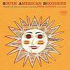 John La Porta - South American Brothers