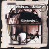 Kitimba Jazz - S�ntesis...