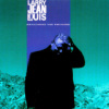Larry Jean Louis - Reaching The Promise