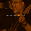 Larry Jean Louis - A New Morning