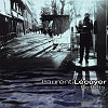 Laurent L�cuyer - Reflets