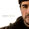 Leo Blanco - Africa latina