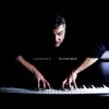 Leo Blanco - Pianoforte