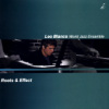 Leo Blanco - Roots & Effect / Latin World Edition