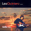 Leo Quintero - Another Day