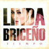 Linda Brice�o - Tiempo